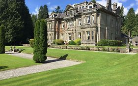 Clonalis House - Guesthouse